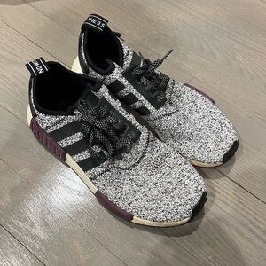 Adidas NMD Ultraboost Athletic Shoes